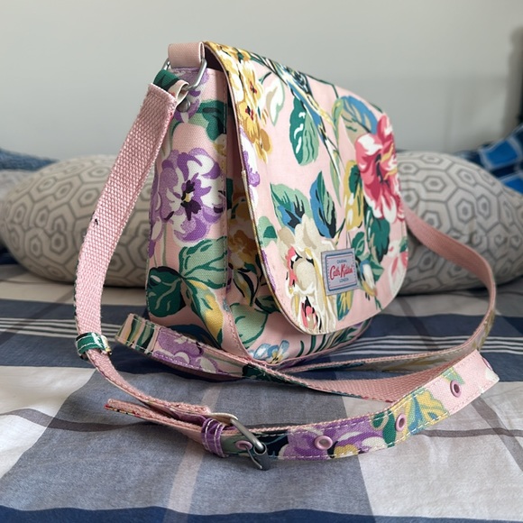 Cath Kidston London - Picture 4 of 11